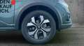 Dacia Sandero Stepway Expression Aktion CVT Navifunktion Totw... Beige - thumbnail 4