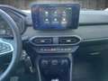 Dacia Sandero Stepway Expression Aktion CVT Navifunktion Totw... Beige - thumbnail 16