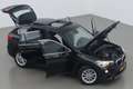 BMW X1 sDrive18i Centennial High Executive | Automaat | P Black - thumbnail 6