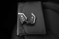 BMW X1 sDrive18i Centennial High Executive | Automaat | P Black - thumbnail 18