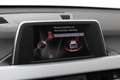 BMW X1 sDrive18i Centennial High Executive | Automaat | P Black - thumbnail 30