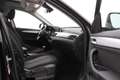 BMW X1 sDrive18i Centennial High Executive | Automaat | P Black - thumbnail 5