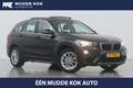 BMW X1 sDrive18i Centennial High Executive | Automaat | P Black - thumbnail 1