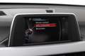 BMW X1 sDrive18i Centennial High Executive | Automaat | P Black - thumbnail 25