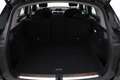 BMW X1 sDrive18i Centennial High Executive | Automaat | P Black - thumbnail 44