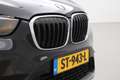 BMW X1 sDrive18i Centennial High Executive | Automaat | P Black - thumbnail 46