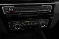 BMW X1 sDrive18i Centennial High Executive | Automaat | P Black - thumbnail 32
