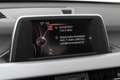 BMW X1 sDrive18i Centennial High Executive | Automaat | P Black - thumbnail 23