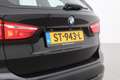 BMW X1 sDrive18i Centennial High Executive | Automaat | P Black - thumbnail 48