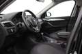 BMW X1 sDrive18i Centennial High Executive | Automaat | P Black - thumbnail 3