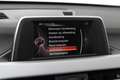 BMW X1 sDrive18i Centennial High Executive | Automaat | P Negro - thumbnail 27