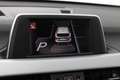 BMW X1 sDrive18i Centennial High Executive | Automaat | P Black - thumbnail 14