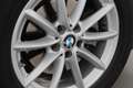 BMW X1 sDrive18i Centennial High Executive | Automaat | P Black - thumbnail 45