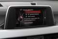 BMW X1 sDrive18i Centennial High Executive | Automaat | P Black - thumbnail 22