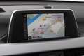 BMW X1 sDrive18i Centennial High Executive | Automaat | P Black - thumbnail 13