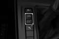 BMW X1 sDrive18i Centennial High Executive | Automaat | P Black - thumbnail 34