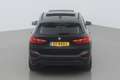 BMW X1 sDrive18i Centennial High Executive | Automaat | P Black - thumbnail 9