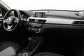 BMW X1 sDrive18i Centennial High Executive | Automaat | P Black - thumbnail 19