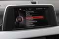 BMW X1 sDrive18i Centennial High Executive | Automaat | P Black - thumbnail 21