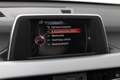 BMW X1 sDrive18i Centennial High Executive | Automaat | P Black - thumbnail 28