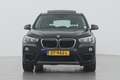 BMW X1 sDrive18i Centennial High Executive | Automaat | P Black - thumbnail 16