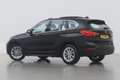 BMW X1 sDrive18i Centennial High Executive | Automaat | P Black - thumbnail 2
