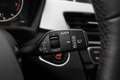 BMW X1 sDrive18i Centennial High Executive | Automaat | P Black - thumbnail 39