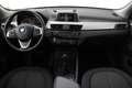 BMW X1 sDrive18i Centennial High Executive | Automaat | P Black - thumbnail 4