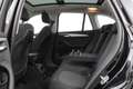 BMW X1 sDrive18i Centennial High Executive | Automaat | P Black - thumbnail 42