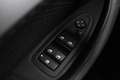 BMW X1 sDrive18i Centennial High Executive | Automaat | P Black - thumbnail 40