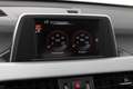 BMW X1 sDrive18i Centennial High Executive | Automaat | P Black - thumbnail 17