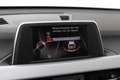 BMW X1 sDrive18i Centennial High Executive | Automaat | P Black - thumbnail 31