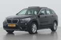 BMW X1 sDrive18i Centennial High Executive | Automaat | P Black - thumbnail 8