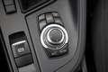BMW X1 sDrive18i Centennial High Executive | Automaat | P Black - thumbnail 35