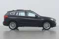 BMW X1 sDrive18i Centennial High Executive | Automaat | P Black - thumbnail 10