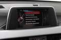 BMW X1 sDrive18i Centennial High Executive | Automaat | P Black - thumbnail 24