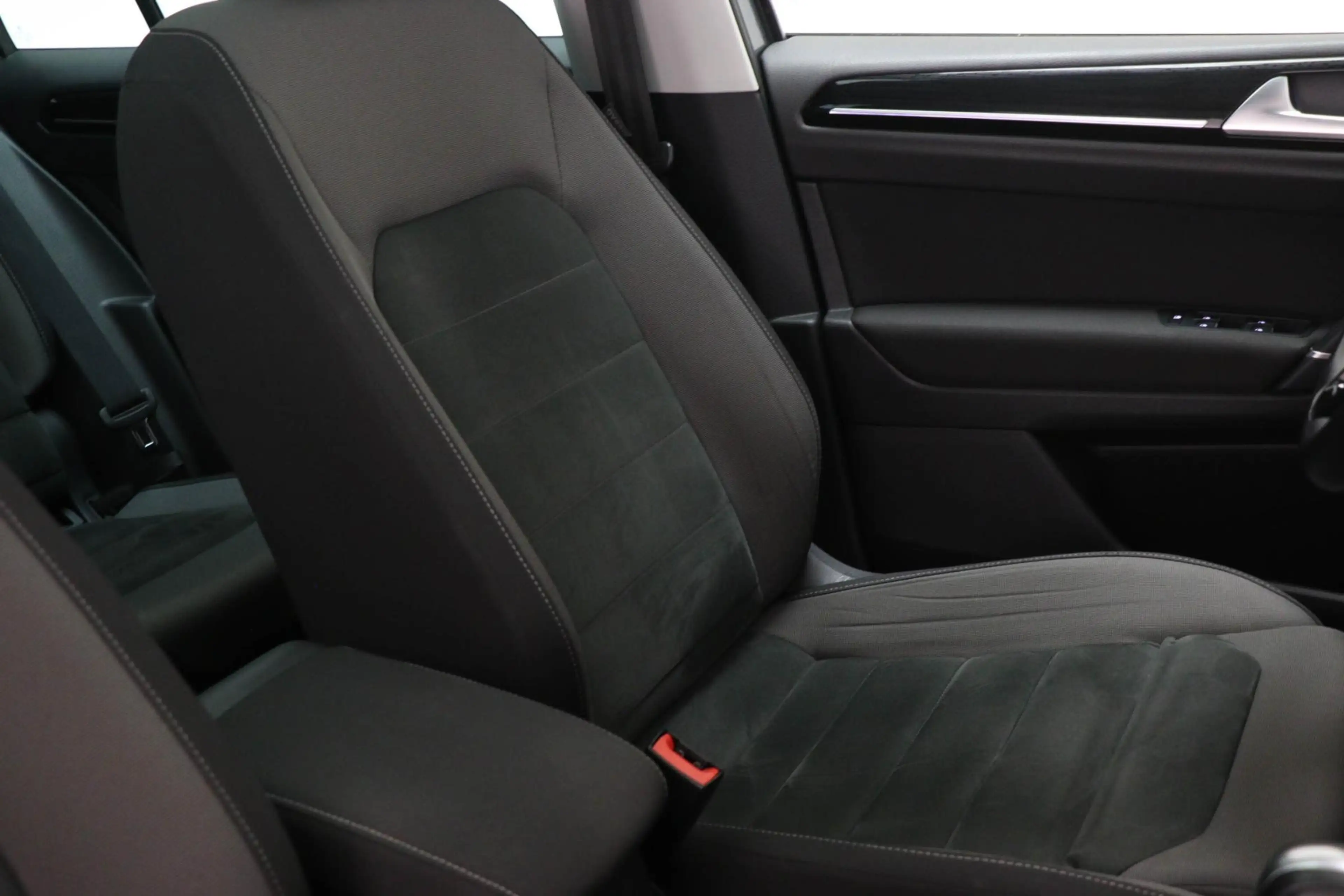 Volkswagen Golf Sportsvan 1.5 TSI ACT Highline Edition | PANORAMADAK | DRAAD — photo 11