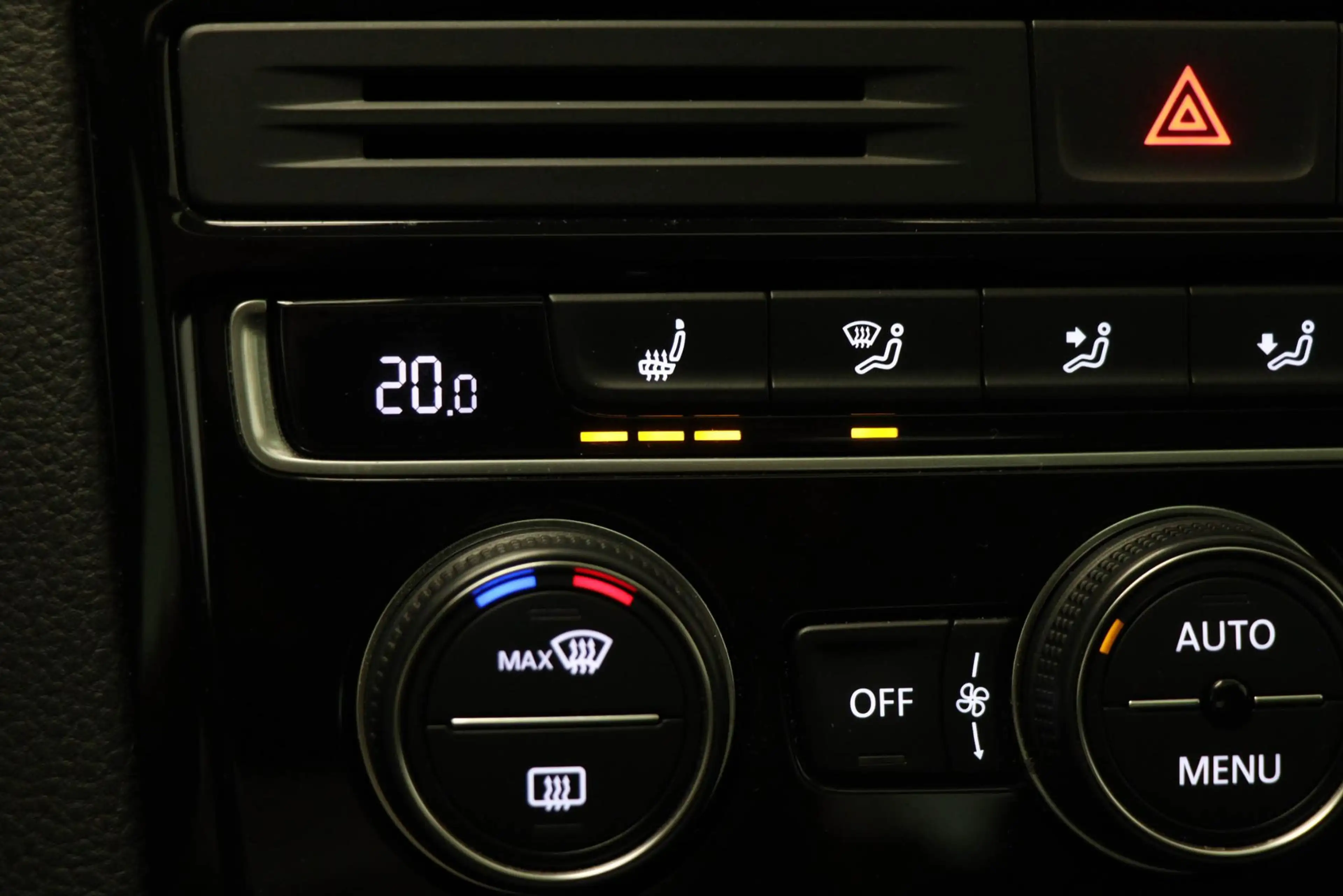 Volkswagen Golf Sportsvan 1.5 TSI ACT Highline Edition | PANORAMADAK | DRAAD — photo 8
