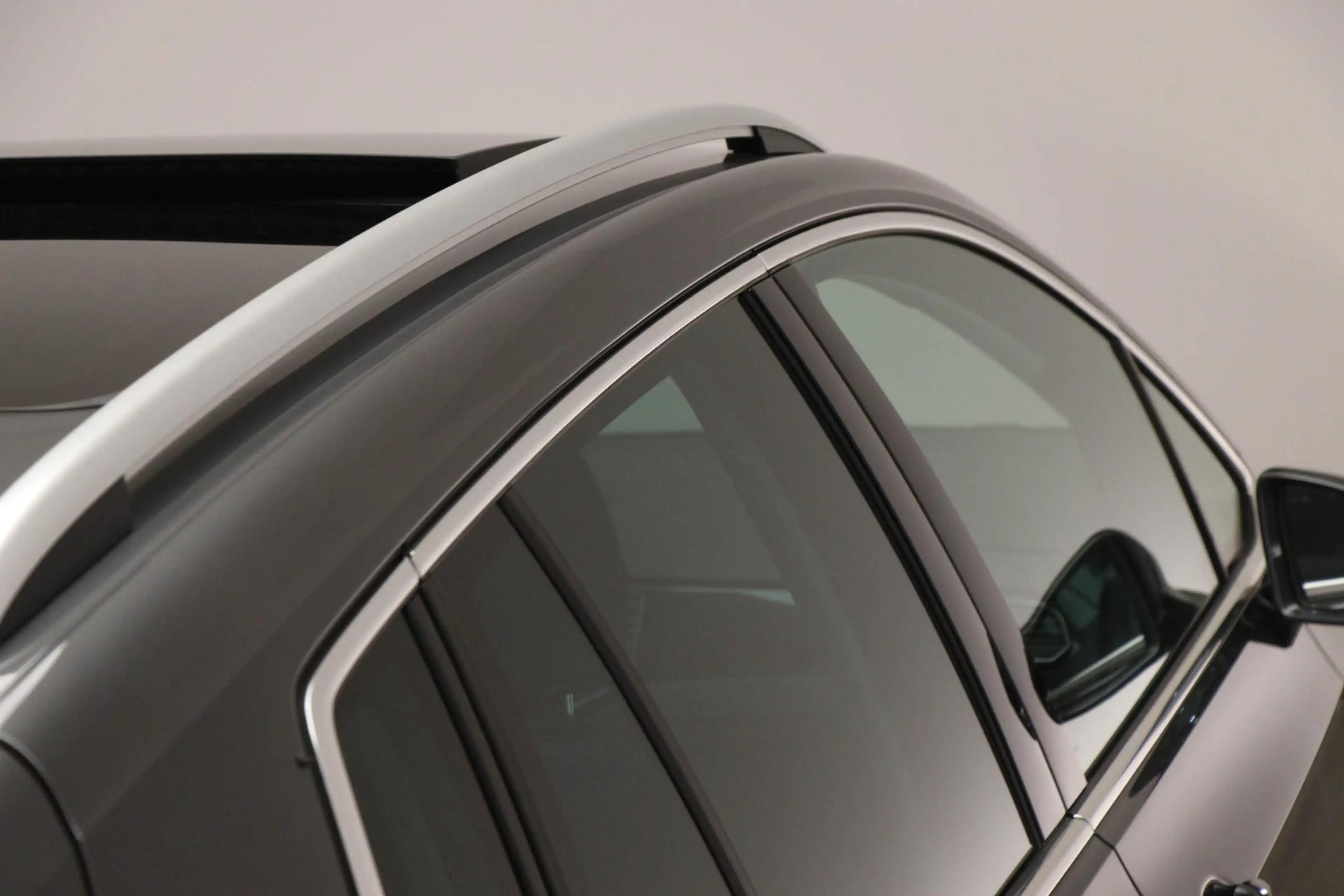 Volkswagen Golf Sportsvan 1.5 TSI ACT Highline Edition | PANORAMADAK | DRAAD — photo 9