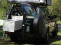 Mitsubishi Pajero Pajero 3.2 DI-D Classic Blue - thumbnail 2
