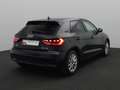 Audi A1 Sportback ADVANCED 30 TFSI 110 pk S-tronic / Cruise Control / PDC Rear / Apple Carplay Noir - thumbnail 2