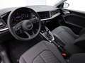 Audi A1 Sportback ADVANCED 30 TFSI 110 pk S-tronic / Cruise Control / PDC Rear / Apple Carplay Noir - thumbnail 8