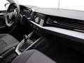 Audi A1 Sportback ADVANCED 30 TFSI 110 pk S-tronic / Cruise Control / PDC Rear / Apple Carplay Noir - thumbnail 3