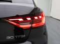 Audi A1 Sportback ADVANCED 30 TFSI 110 pk S-tronic / Cruise Control / PDC Rear / Apple Carplay Noir - thumbnail 17