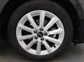 Audi A1 Sportback ADVANCED 30 TFSI 110 pk S-tronic / Cruise Control / PDC Rear / Apple Carplay Noir - thumbnail 13