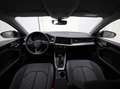 Audi A1 Sportback ADVANCED 30 TFSI 110 pk S-tronic / Cruise Control / PDC Rear / Apple Carplay Noir - thumbnail 9