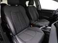 Audi A1 Sportback ADVANCED 30 TFSI 110 pk S-tronic / Cruise Control / PDC Rear / Apple Carplay Noir - thumbnail 15