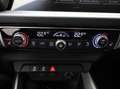 Audi A1 Sportback ADVANCED 30 TFSI 110 pk S-tronic / Cruise Control / PDC Rear / Apple Carplay Noir - thumbnail 7