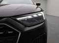 Audi A1 Sportback ADVANCED 30 TFSI 110 pk S-tronic / Cruise Control / PDC Rear / Apple Carplay Noir - thumbnail 6
