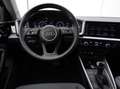 Audi A1 Sportback ADVANCED 30 TFSI 110 pk S-tronic / Cruise Control / PDC Rear / Apple Carplay Noir - thumbnail 10
